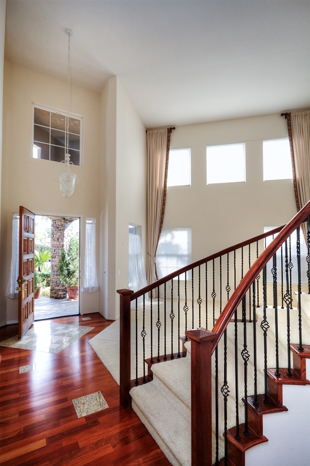 991 Turnstone Road Carlsbad, CA 92011 - Photo 11 of 25