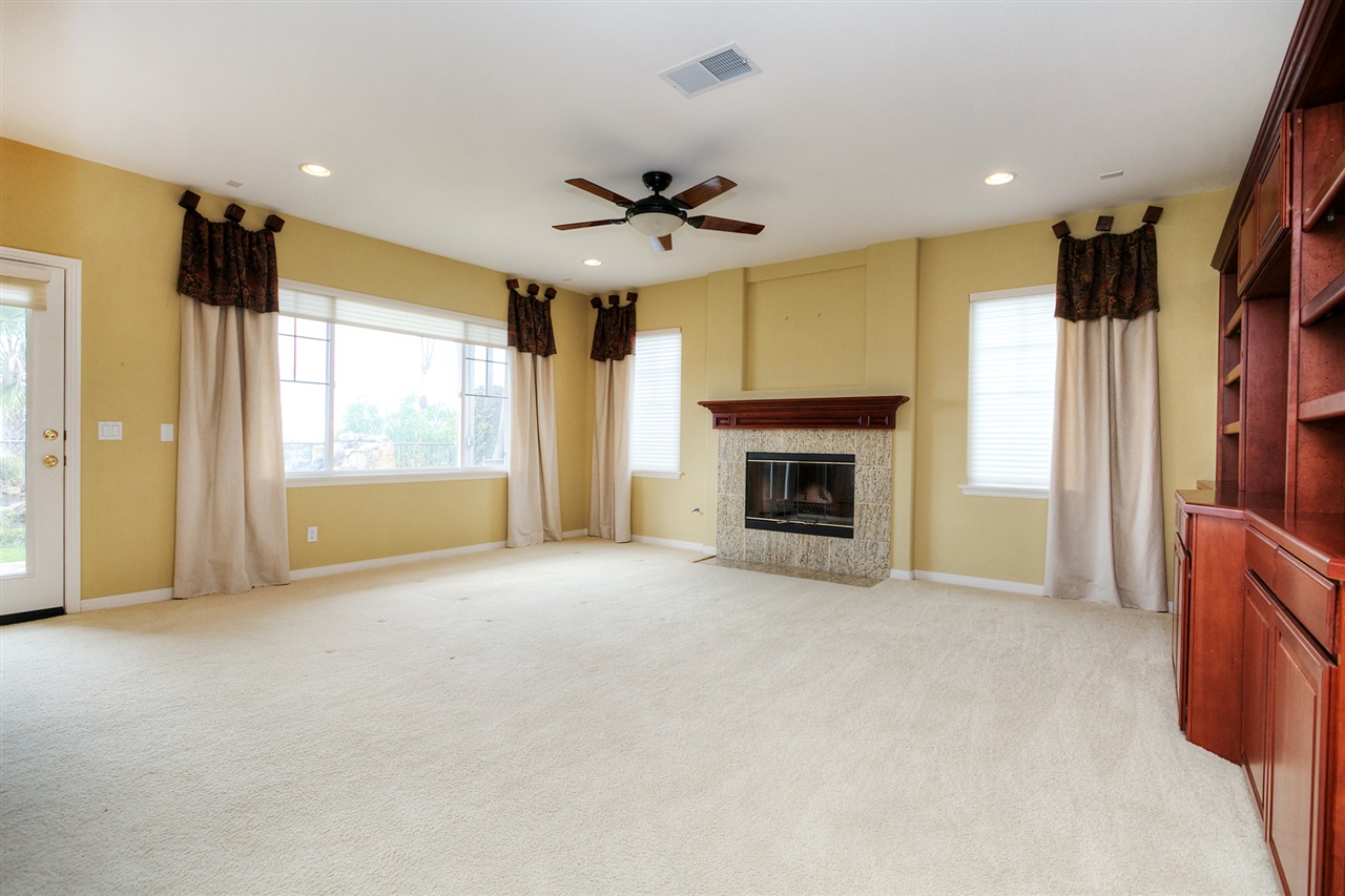 991 Turnstone Road Carlsbad, CA 92011 - Photo 13 of 25