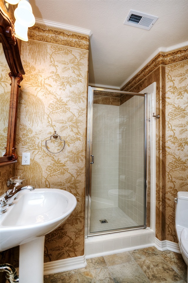 991 Turnstone Road Carlsbad, CA 92011 - Photo 14 of 25