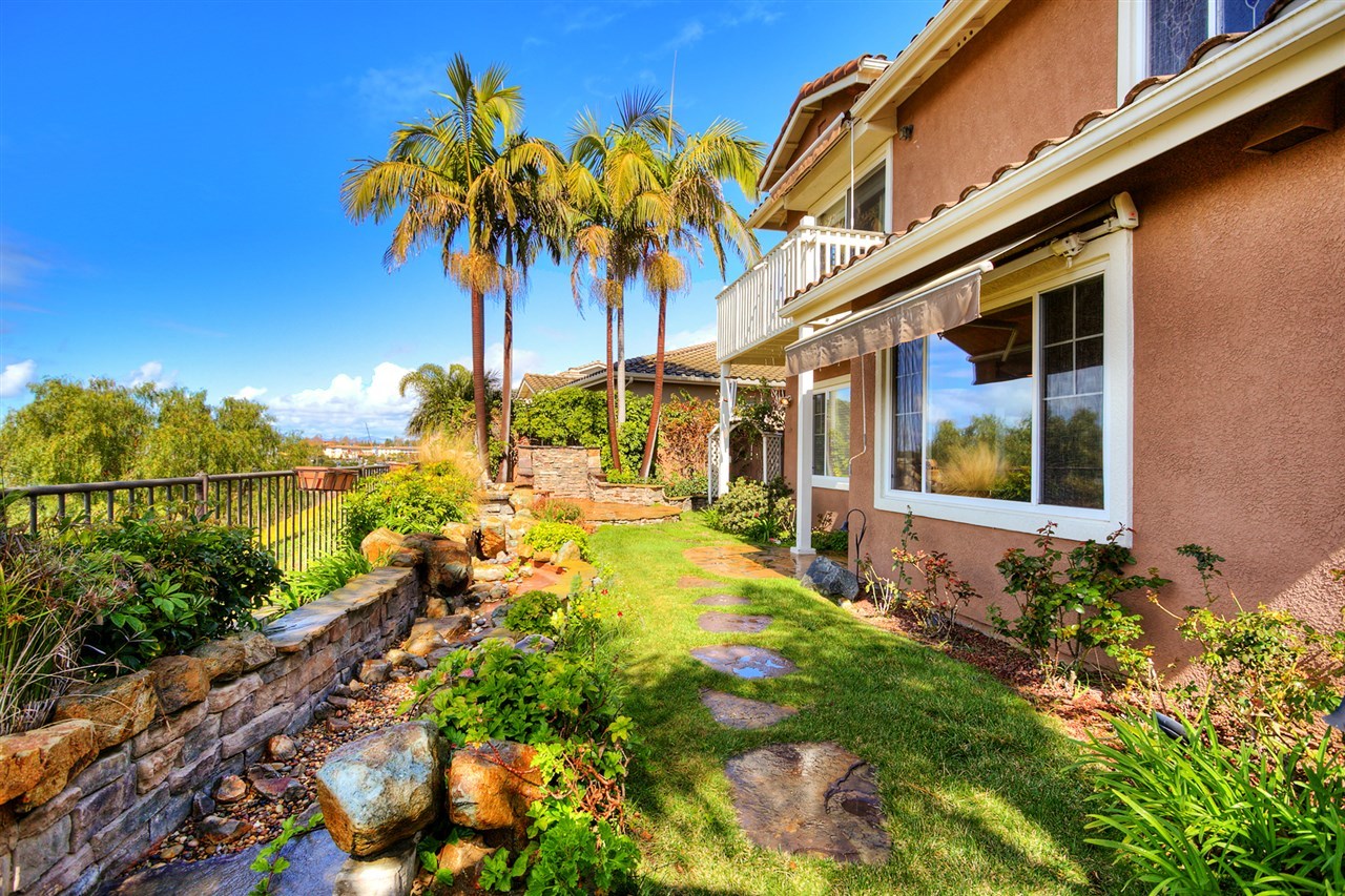 991 Turnstone Road Carlsbad, CA 92011 - Photo 15 of 25