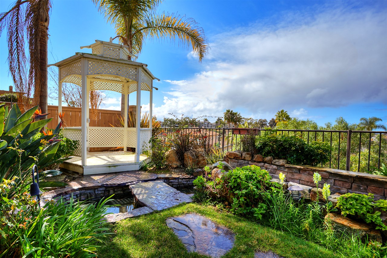991 Turnstone Road Carlsbad, CA 92011 - Photo 16 of 25