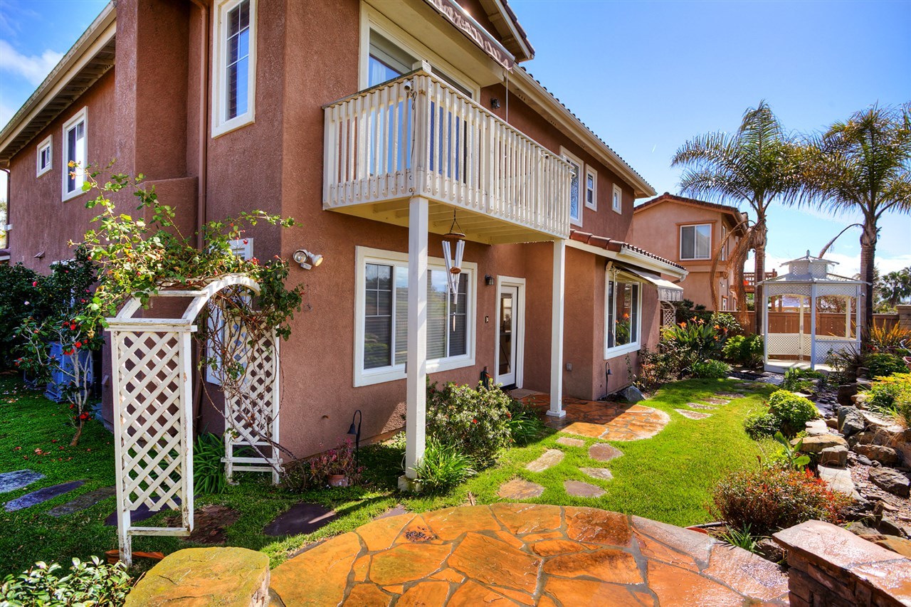 991 Turnstone Road Carlsbad, CA 92011 - Photo 17 of 25