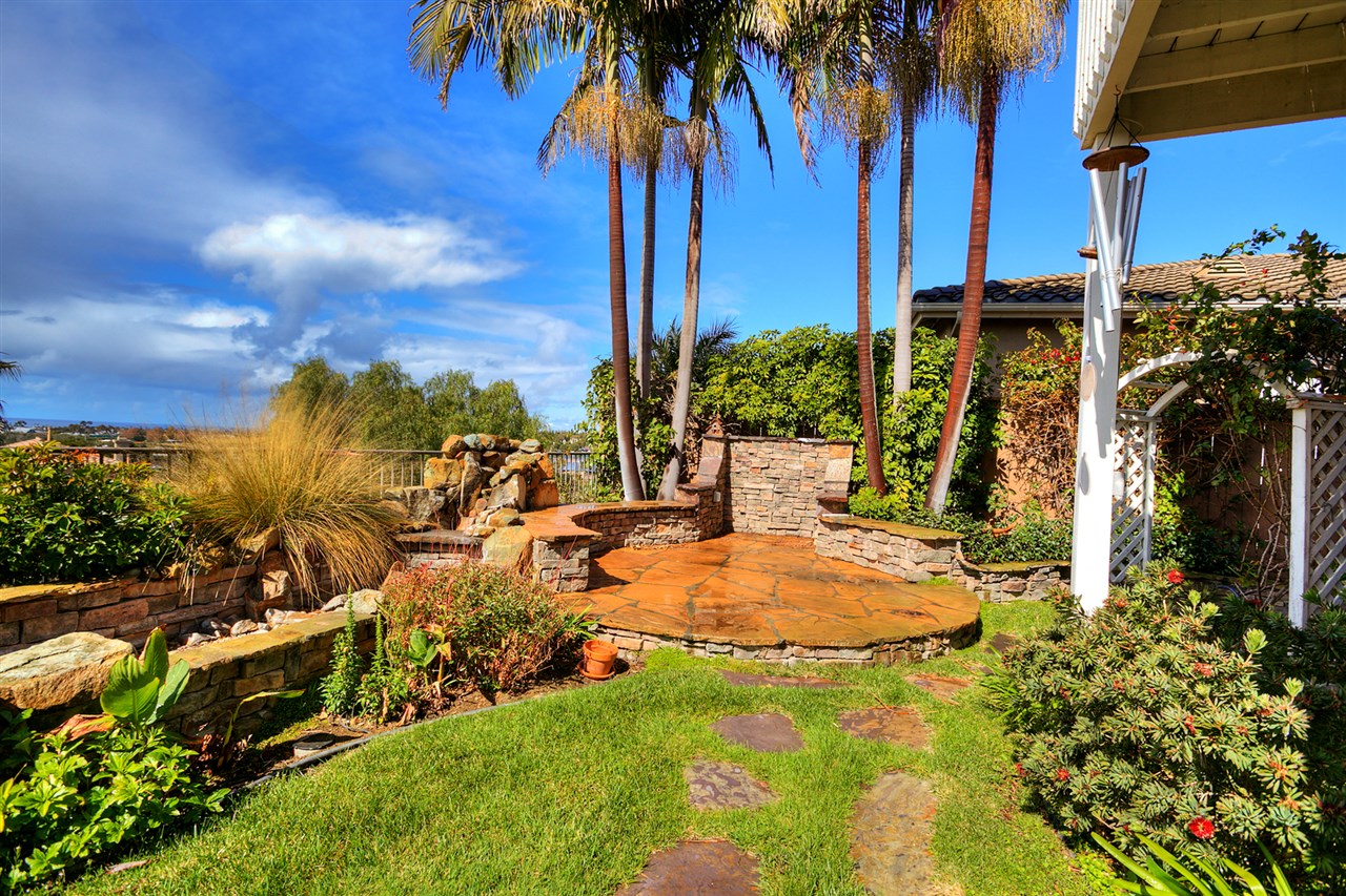 991 Turnstone Road Carlsbad, CA 92011 - Photo 18 of 25