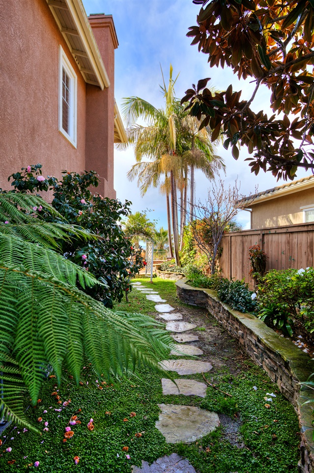 991 Turnstone Road Carlsbad, CA 92011 - Photo 19 of 25