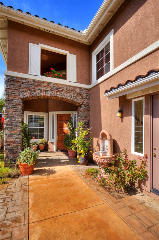 991 Turnstone Road Carlsbad, CA 92011 - Photo 3 of 25