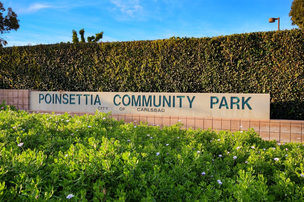 991 Turnstone Road Carlsbad, CA 92011 - Photo 21 of 25