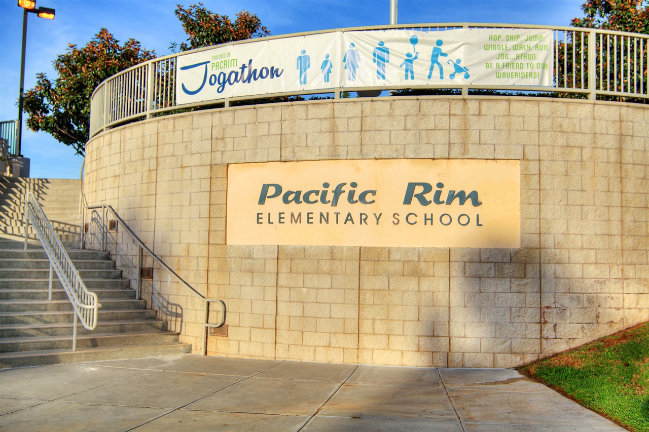 991 Turnstone Road Carlsbad, CA 92011 - Photo 23 of 25