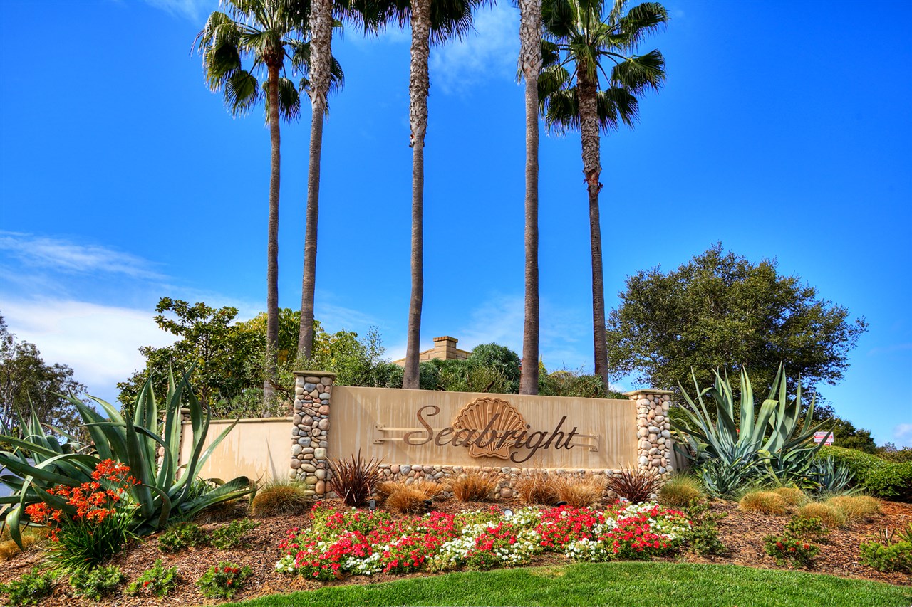 991 Turnstone Road Carlsbad, CA 92011 - Photo 24 of 25