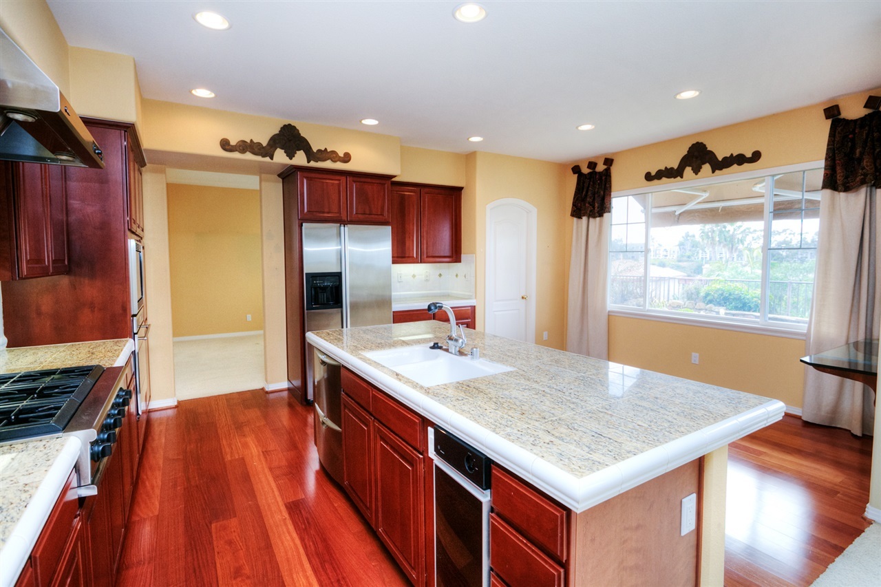 991 Turnstone Road Carlsbad, CA 92011 - Photo 6 of 25