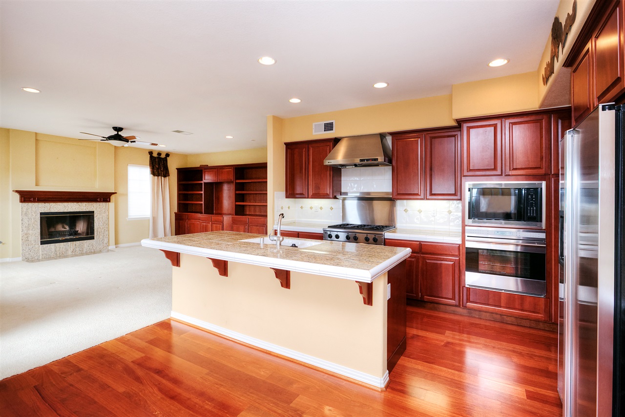 991 Turnstone Road Carlsbad, CA 92011 - Photo 7 of 25