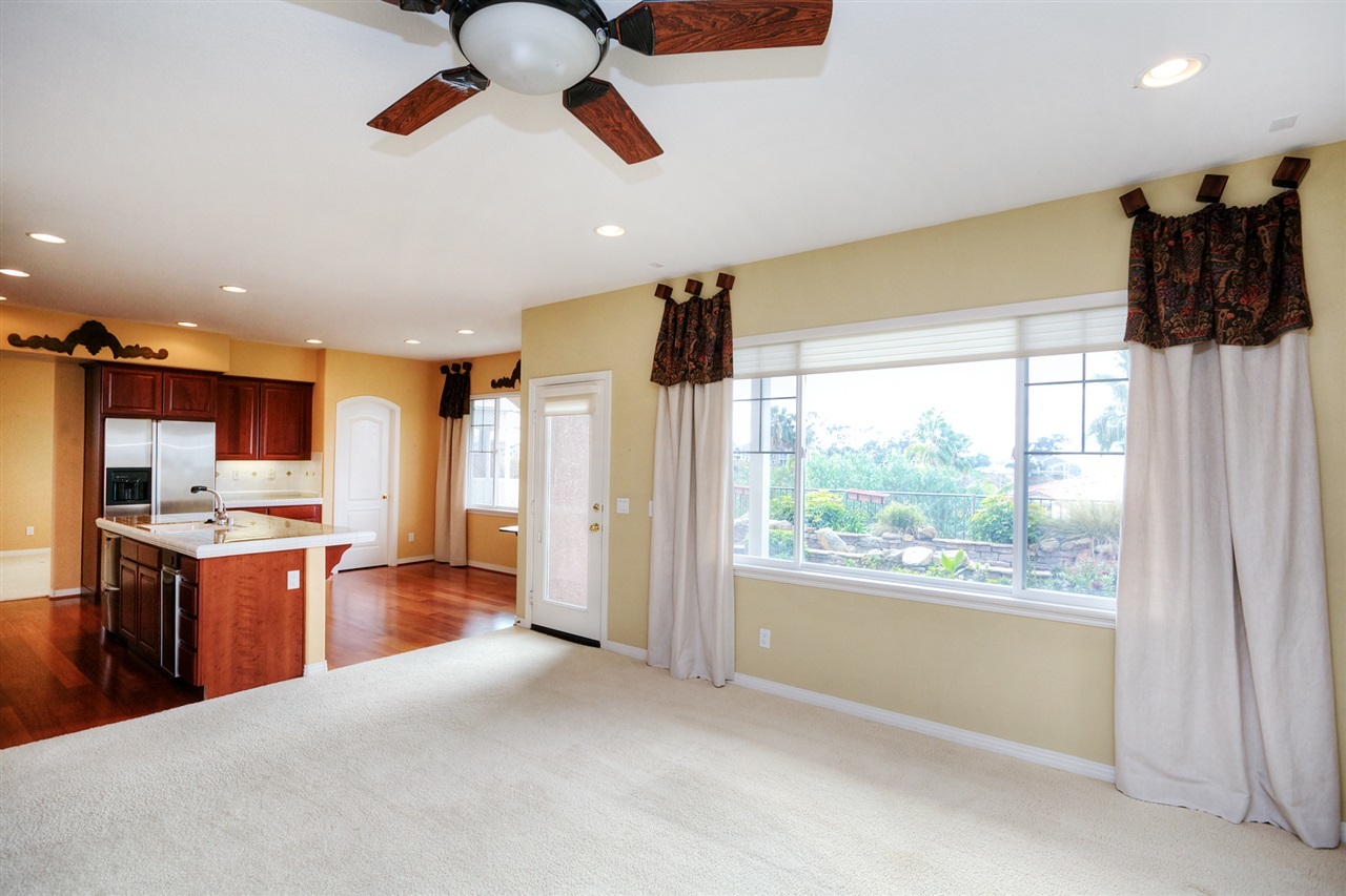 991 Turnstone Road Carlsbad, CA 92011 - Photo 8 of 25
