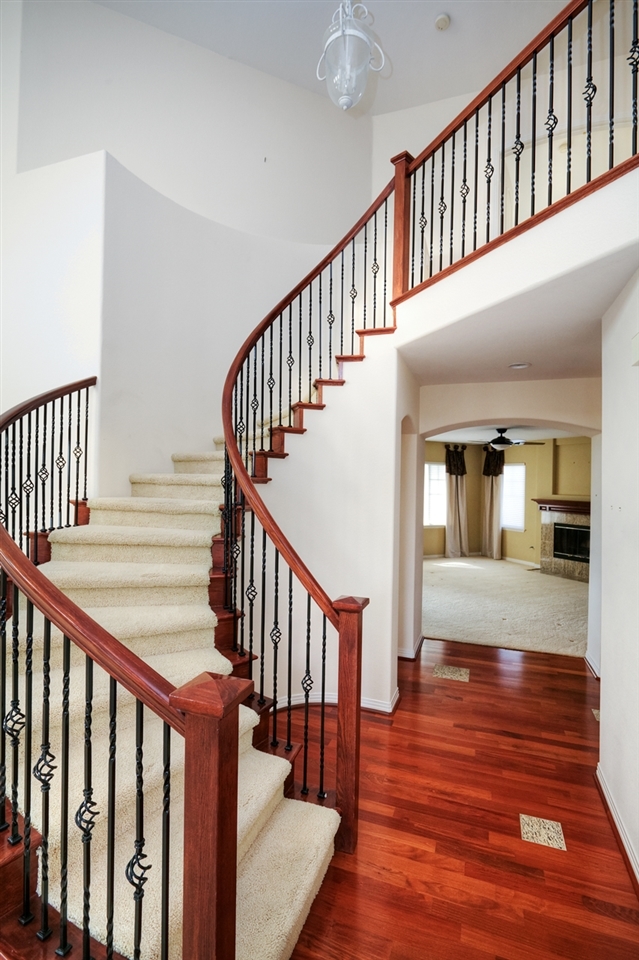 991 Turnstone Road Carlsbad, CA 92011 - Photo 9 of 25