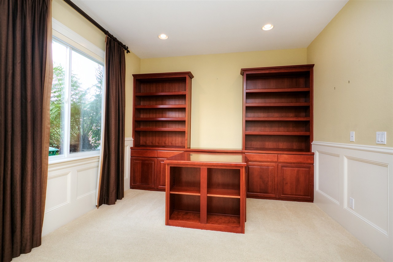991 Turnstone Road Carlsbad, CA 92011 - Photo 10 of 25