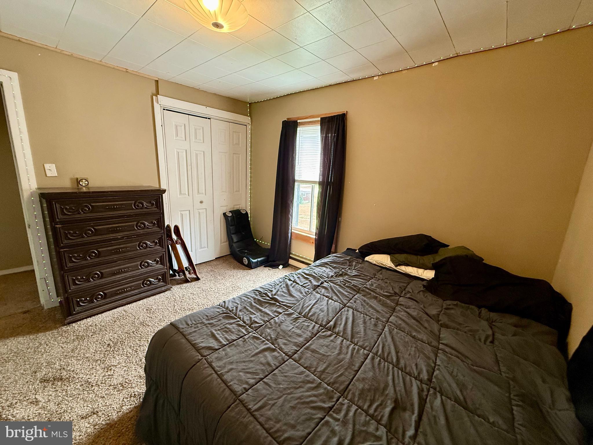 10124 Hummingbird Street Ellerslie, MD 21529 - Photo 25 of 32