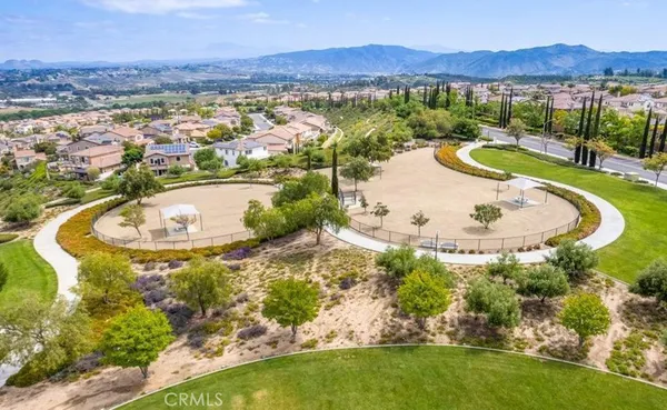 $6,500 | 34248 Coppola Street, Temecula, CA 92592