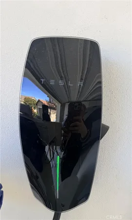 $6,500 | 34248 Coppola Street, Temecula, CA 92592