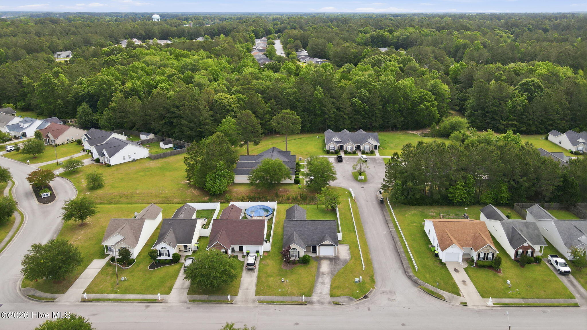 4100 Elizabeth Avenue New Bern, NC 28562 - Photo 9 of 43 35-web-or-mls-DJI_0705_edit