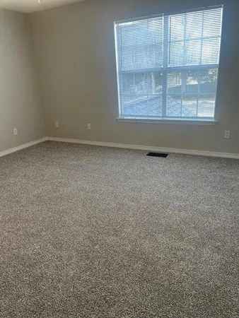 $1,650 | 2269 Whitman Lane, Fort Walton Beach, FL 32547