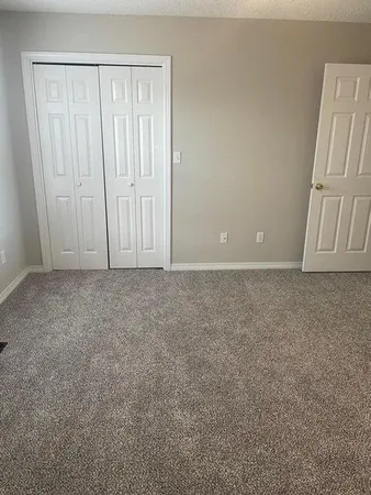 $1,650 | 2269 Whitman Lane, Fort Walton Beach, FL 32547