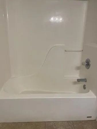 $1,650 | 2269 Whitman Lane, Fort Walton Beach, FL 32547