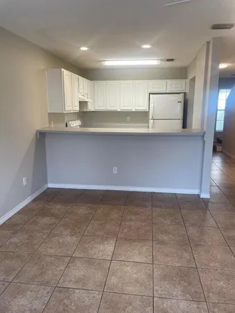 $1,650 | 2269 Whitman Lane, Fort Walton Beach, FL 32547