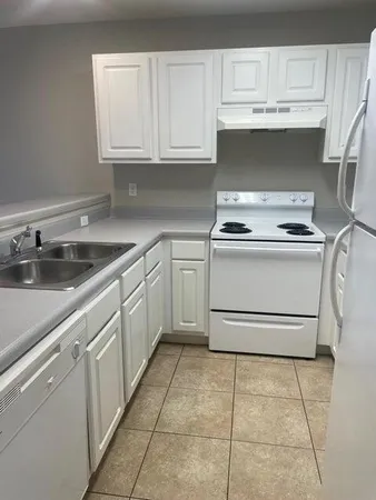 $1,650 | 2269 Whitman Lane, Fort Walton Beach, FL 32547