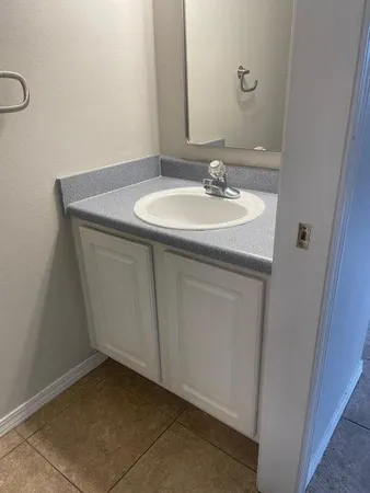 $1,650 | 2269 Whitman Lane, Fort Walton Beach, FL 32547