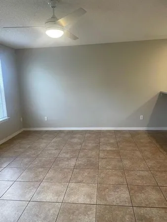 $1,650 | 2269 Whitman Lane, Fort Walton Beach, FL 32547