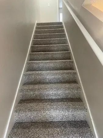 $1,650 | 2269 Whitman Lane, Fort Walton Beach, FL 32547