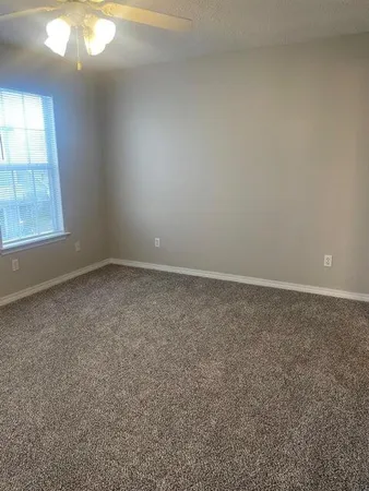 $1,650 | 2269 Whitman Lane, Fort Walton Beach, FL 32547