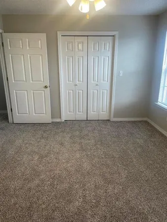 $1,650 | 2269 Whitman Lane, Fort Walton Beach, FL 32547