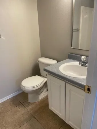 $1,650 | 2269 Whitman Lane, Fort Walton Beach, FL 32547