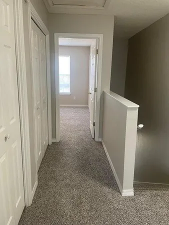 $1,650 | 2269 Whitman Lane, Fort Walton Beach, FL 32547