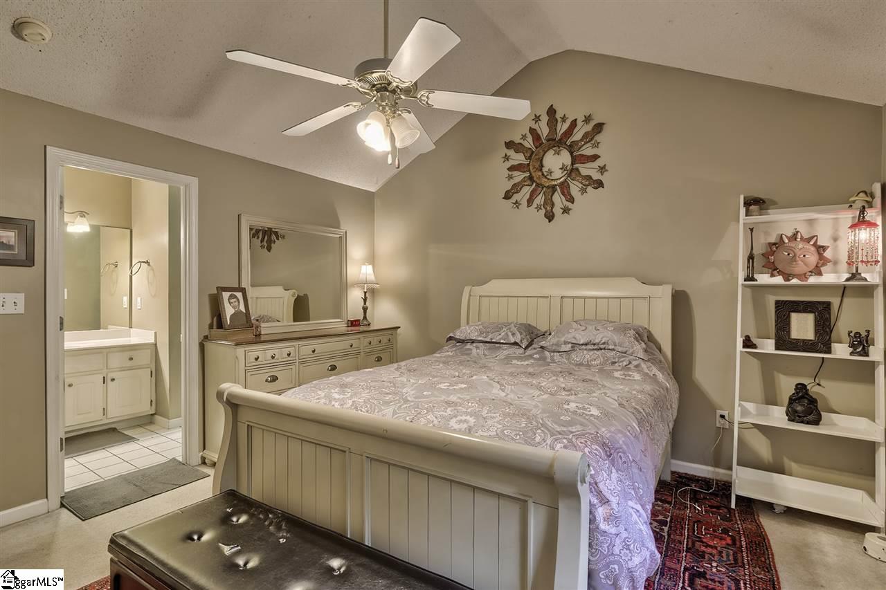 419 East Butler Road, Unit 28 Mauldin, SC 29662 - Photo 14 of 25 Gallery Image 14