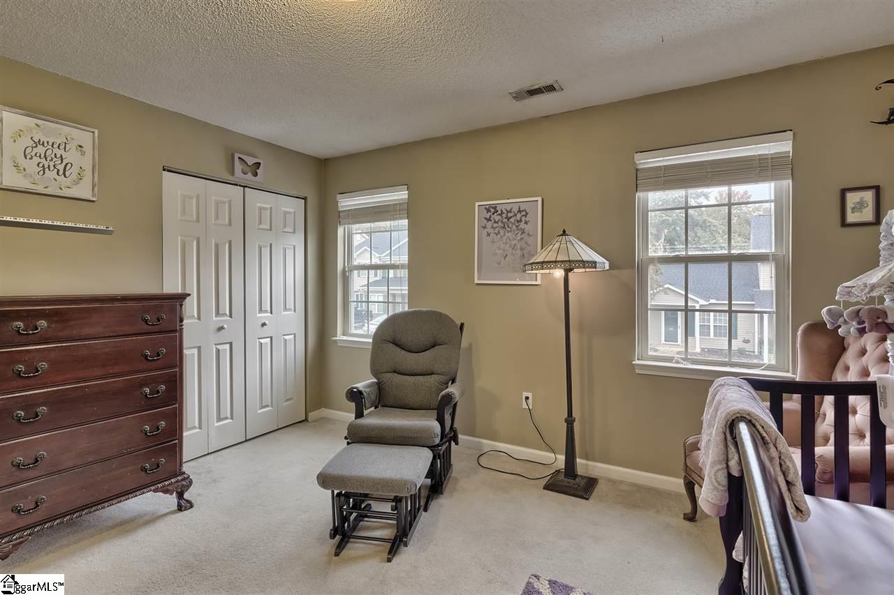 419 East Butler Road, Unit 28 Mauldin, SC 29662 - Photo 20 of 25 Gallery Image 20