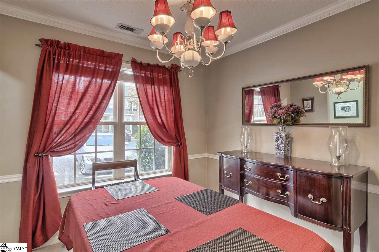419 East Butler Road, Unit 28 Mauldin, SC 29662 - Photo 3 of 25 Gallery Image 3