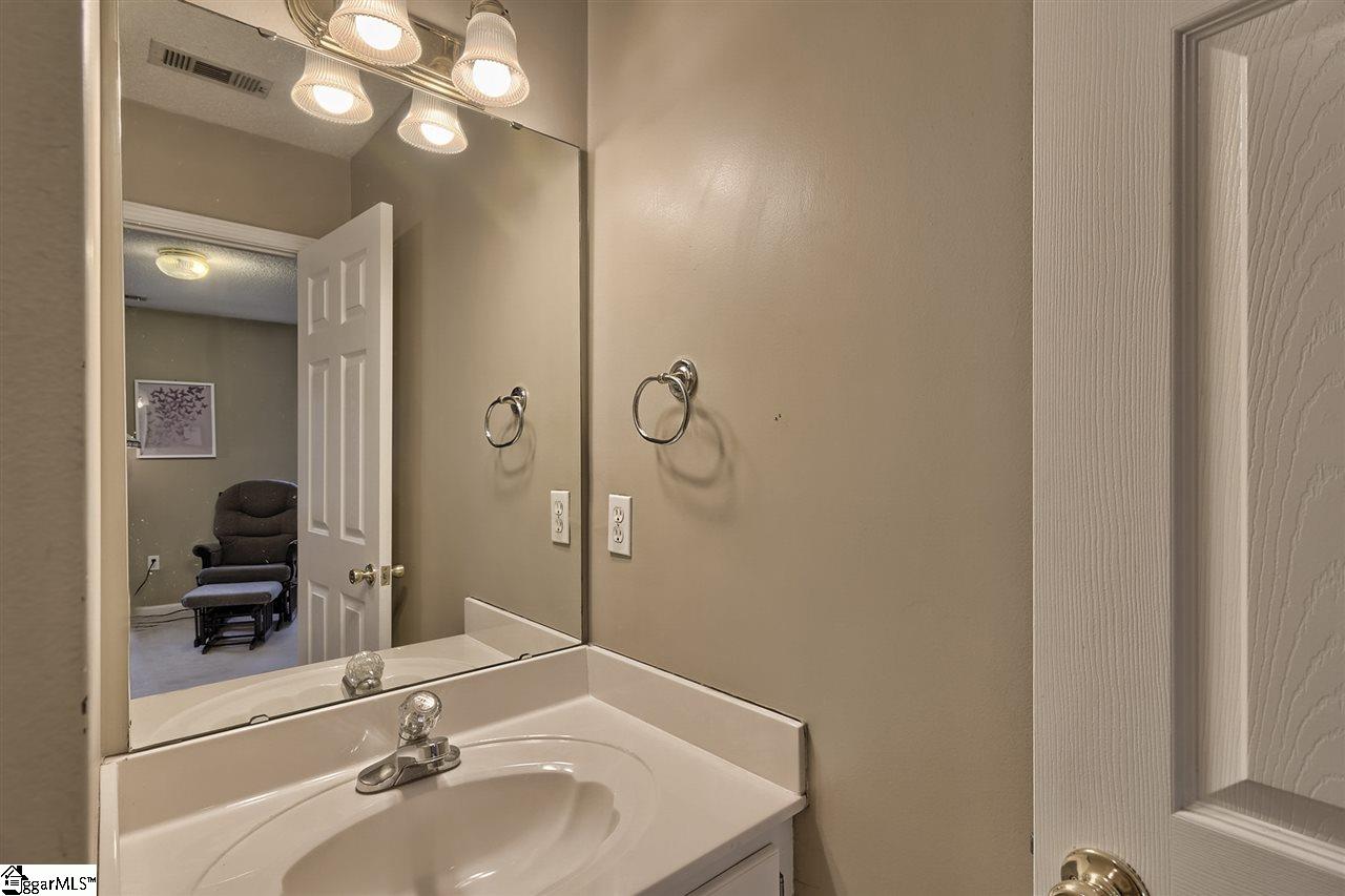 419 East Butler Road, Unit 28 Mauldin, SC 29662 - Photo 21 of 25 Gallery Image 21