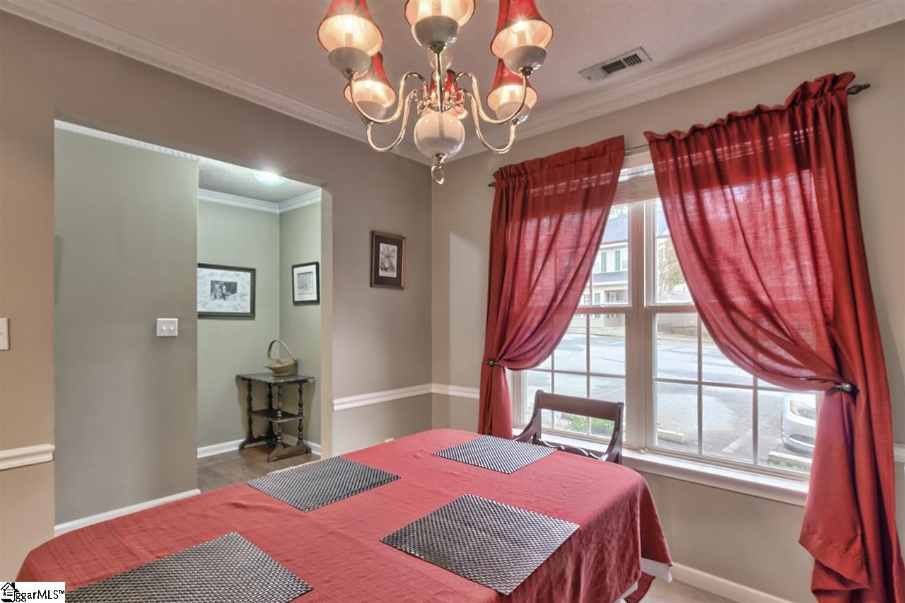 419 East Butler Road, Unit 28 Mauldin, SC 29662 - Photo 5 of 25 Gallery Image 5