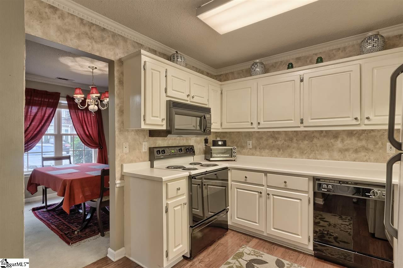 419 East Butler Road, Unit 28 Mauldin, SC 29662 - Photo 6 of 25 Gallery Image 6
