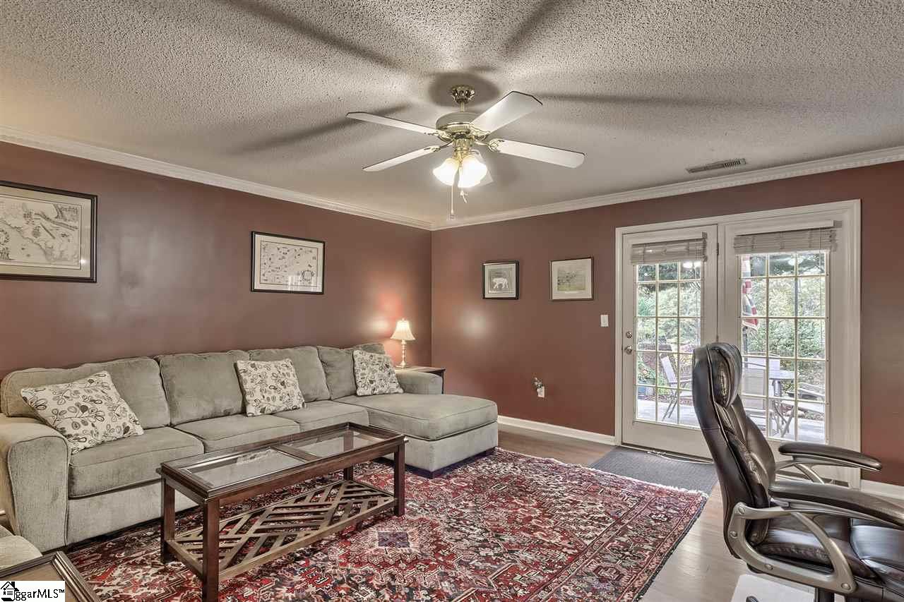 419 East Butler Road, Unit 28 Mauldin, SC 29662 - Photo 9 of 25 Gallery Image 9