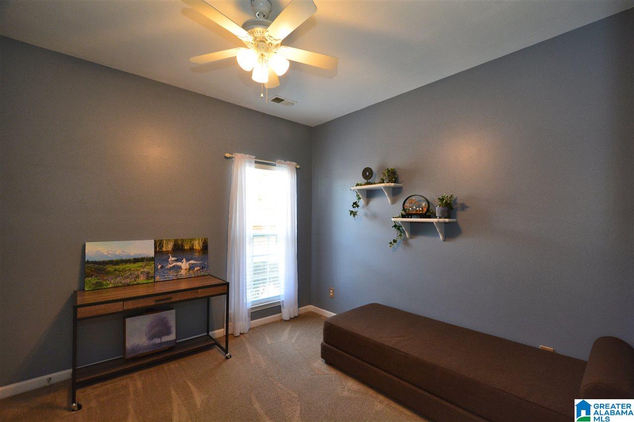 124 Narrows Point Court Birmingham, AL 35242 - Photo 27 of 41