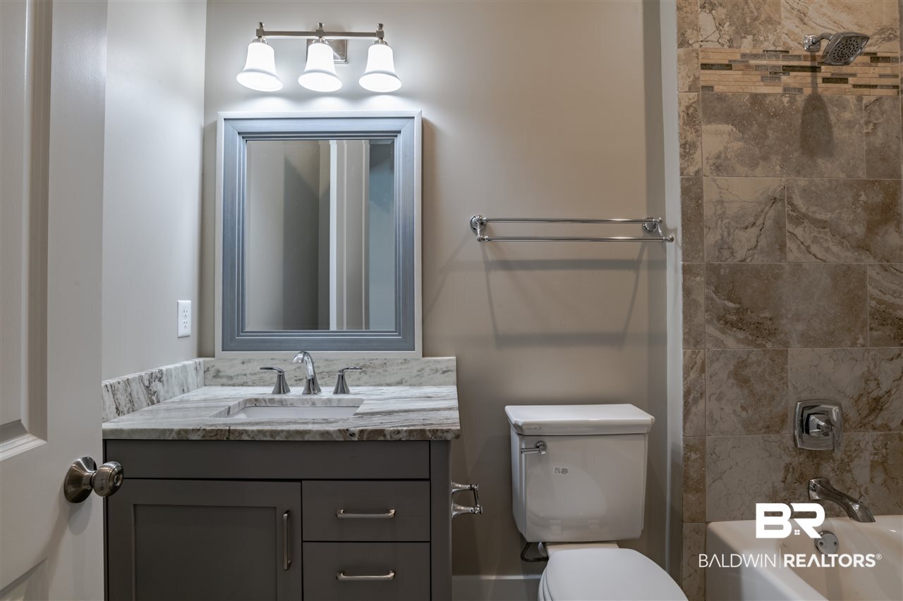 32090 River Cove Orange Beach, AL 36561 - Photo 26 of 28 Bathroom 3