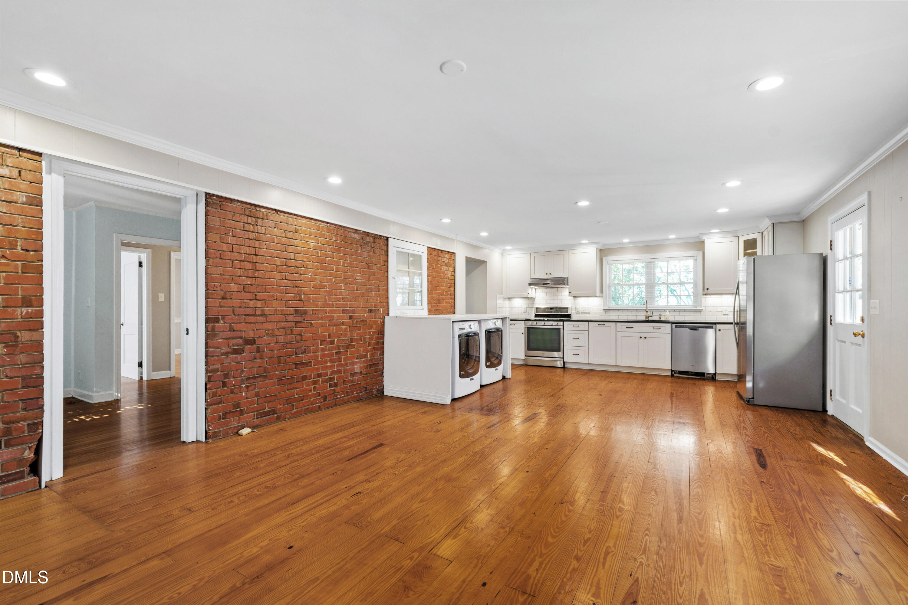 1228 Watauga Street Raleigh, NC 27604 - Photo 14 of 33 Watauga-13