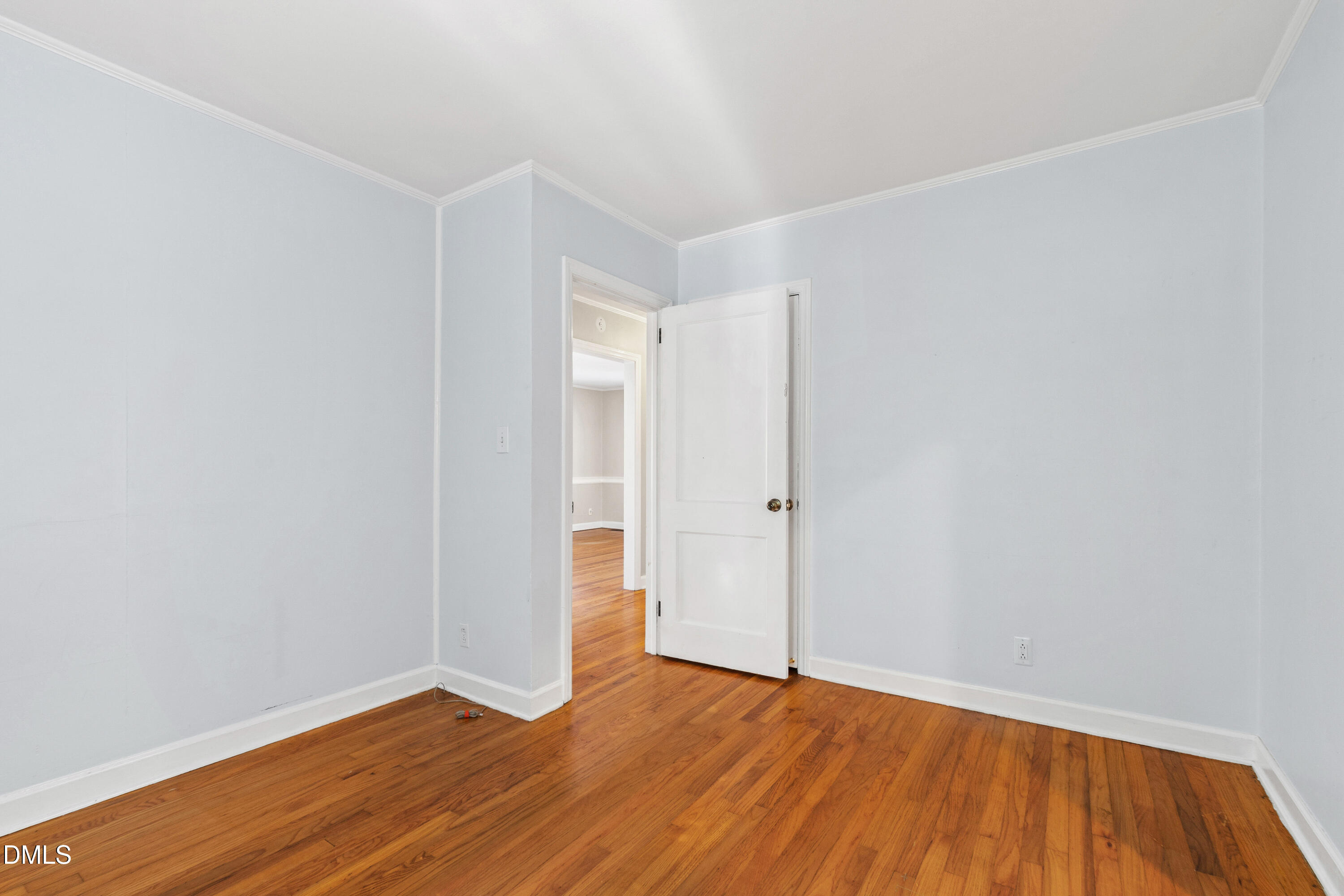 1228 Watauga Street Raleigh, NC 27604 - Photo 17 of 33 Watauga-16