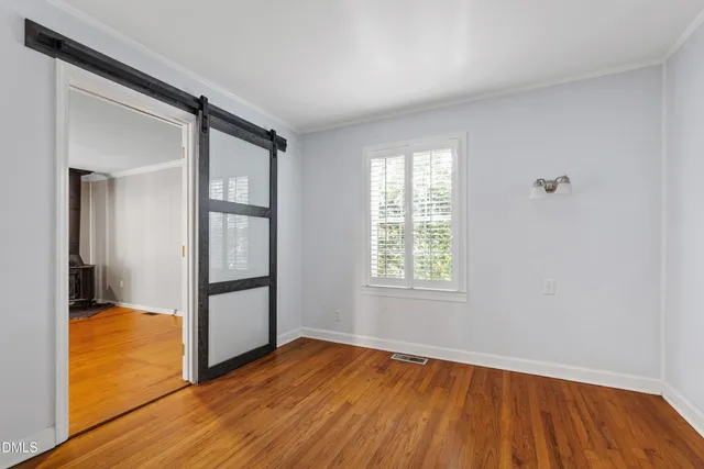 $2,250 | 1228 Watauga Street, Raleigh, NC 27604