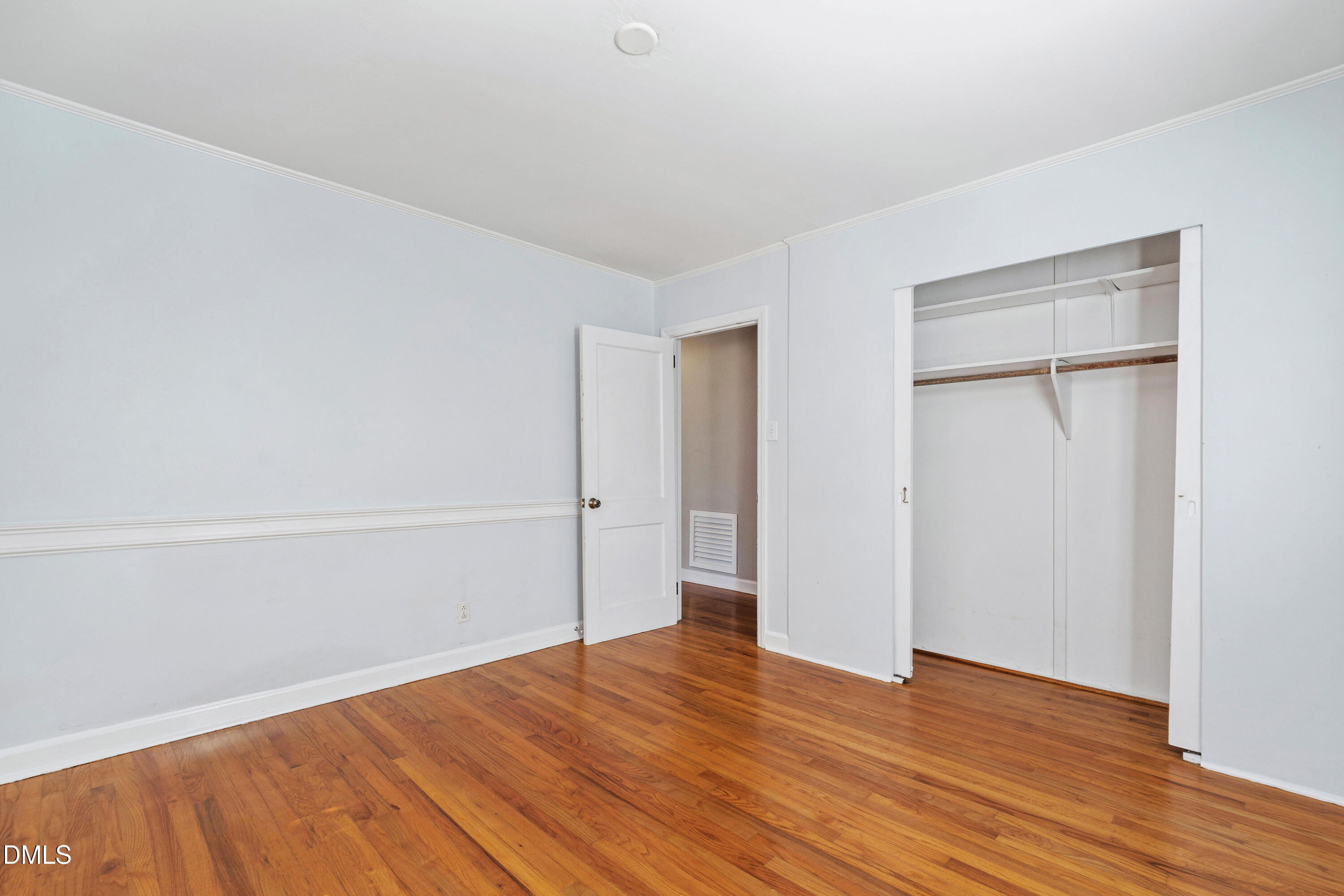 1228 Watauga Street Raleigh, NC 27604 - Photo 20 of 33 Watauga-19