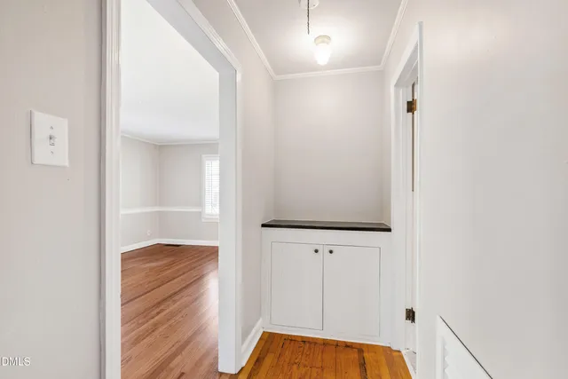 $2,250 | 1228 Watauga Street, Raleigh, NC 27604