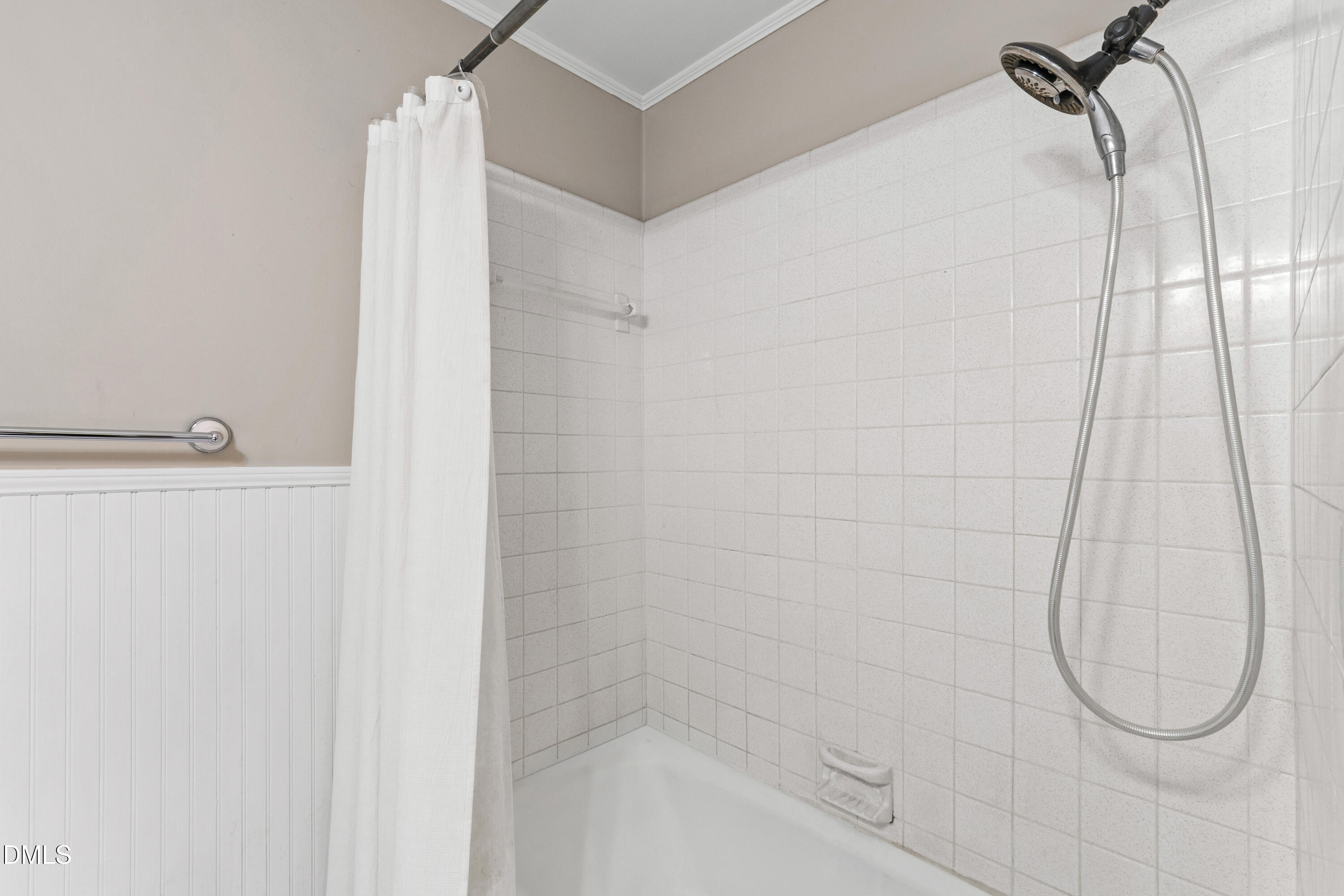 1228 Watauga Street Raleigh, NC 27604 - Photo 23 of 33 Watauga-22