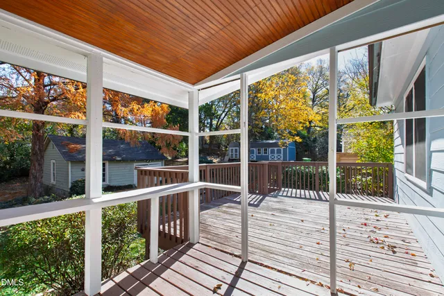 $2,250 | 1228 Watauga Street, Raleigh, NC 27604