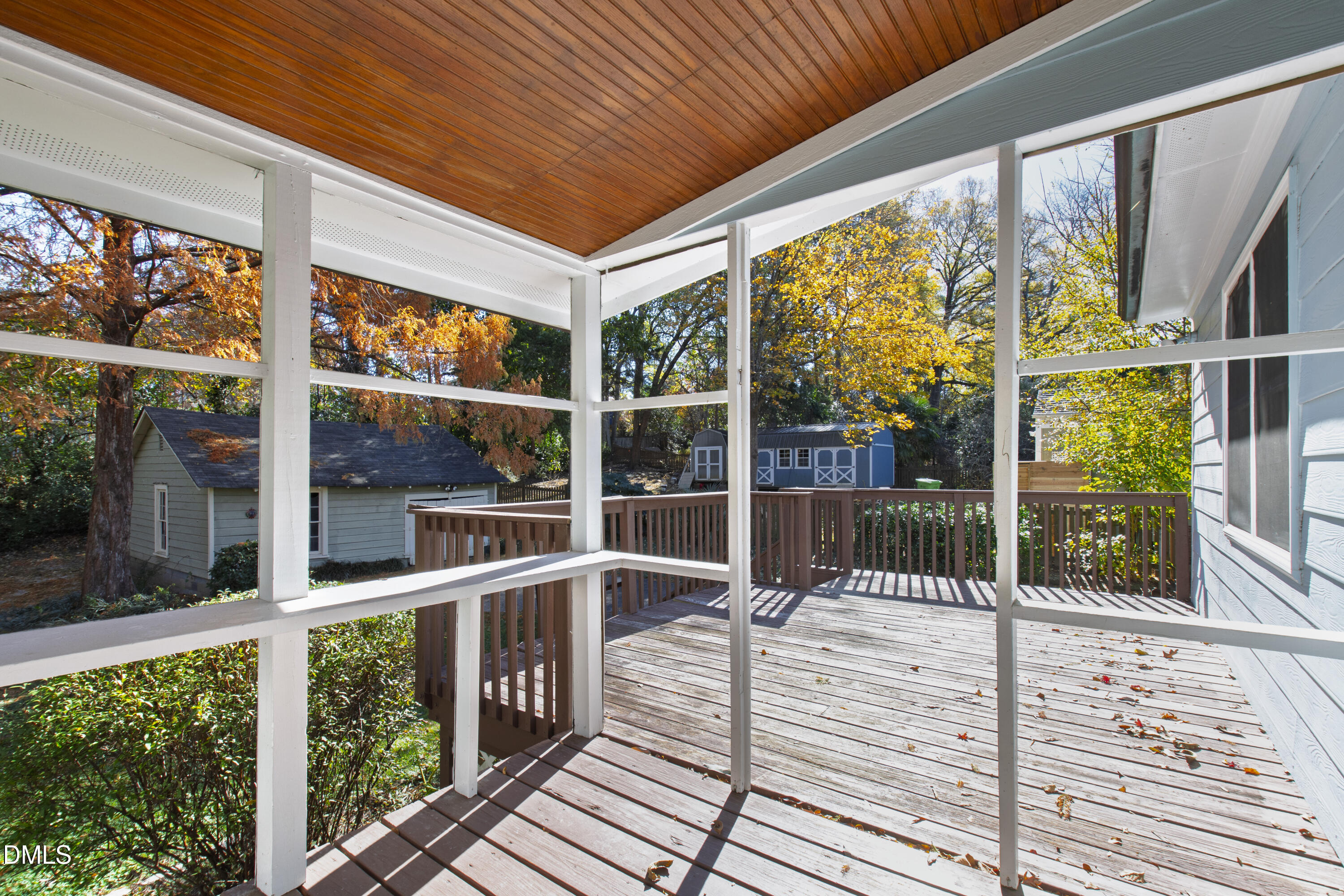 1228 Watauga Street Raleigh, NC 27604 - Photo 27 of 33 Watauga-28